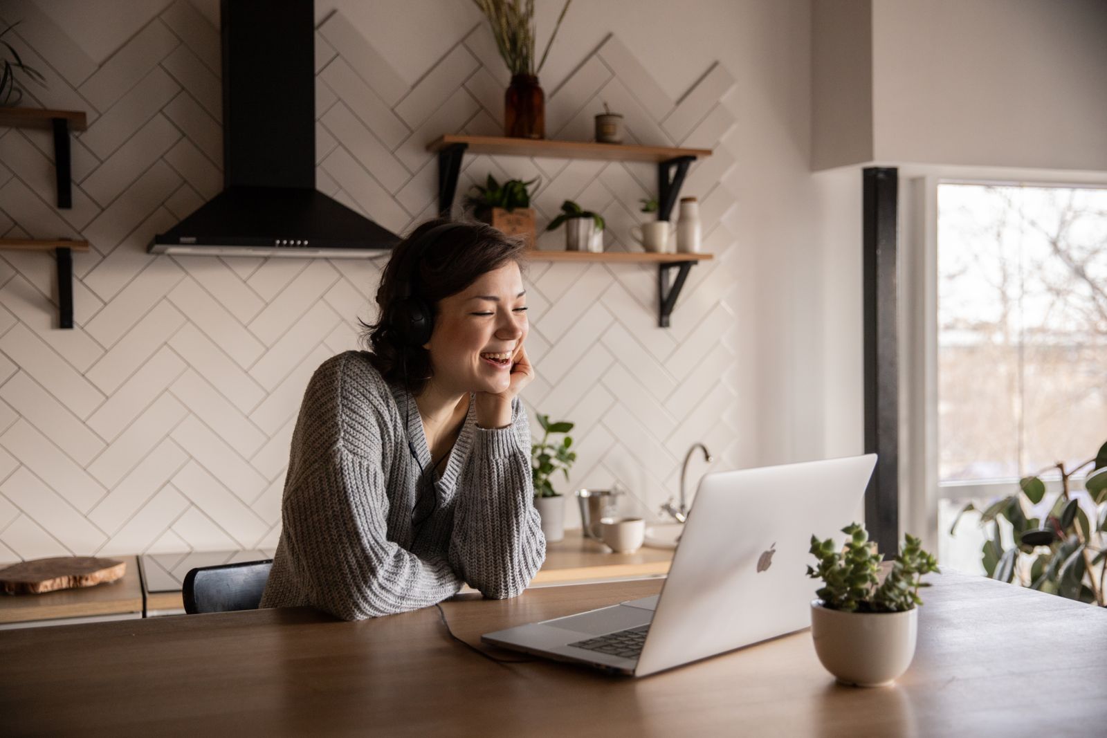 Online begeleiding